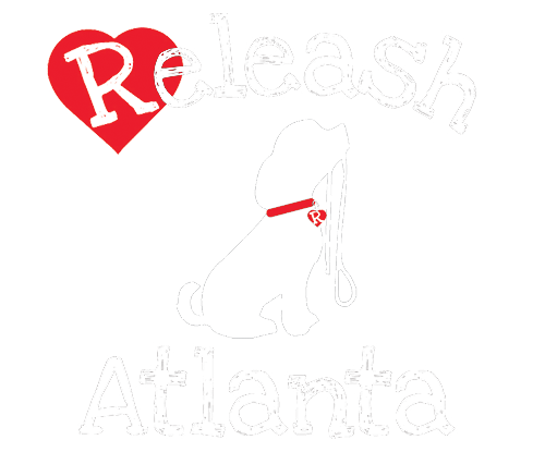 Releash Atlanta Logo