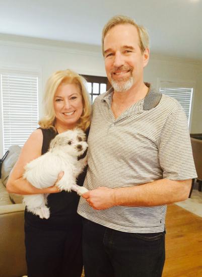 Minnie *ADOPTED*