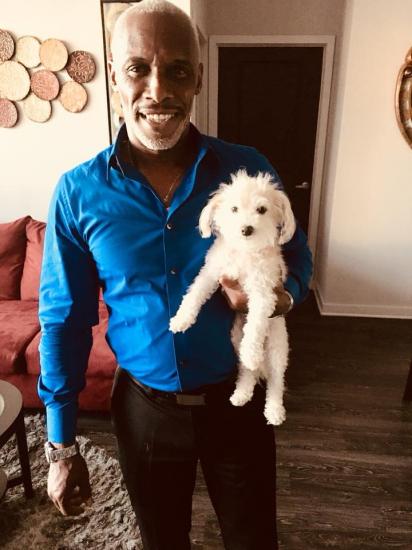 Lola *ADOPTED*