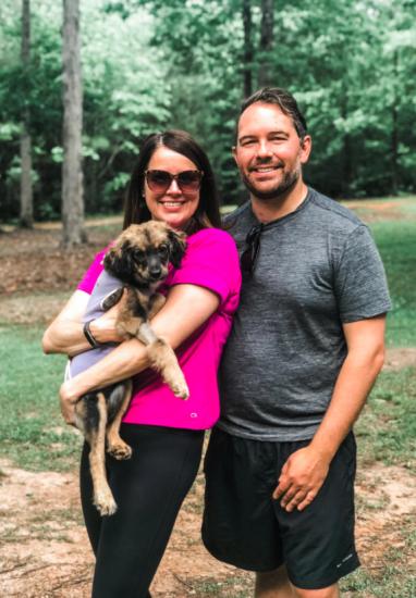 Basil *ADOPTED*