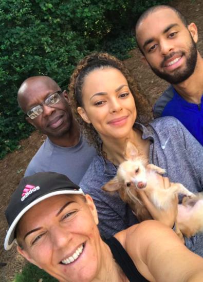 Laney *ADOPTED*