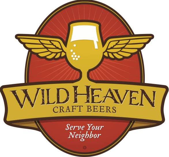Wild Heaven Beer