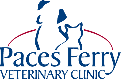 Paces Ferry Vet Clinic