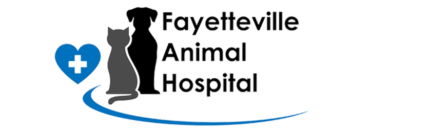 Fayetteville Animal Hospital
