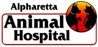 Alpharetta Animal Hospital