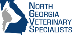 North Georgia Veterinary Specialists